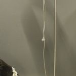 790 8304 FLOOR LAMP